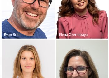 From Supply To Strategy: Westfalia Fruit Strengthens Marketing And Development Capabilities