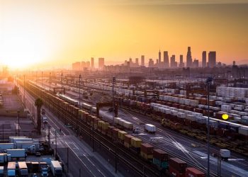 Gaia Biomaterials Establishes U.S. Supply Hub For Microplastic-Free Material