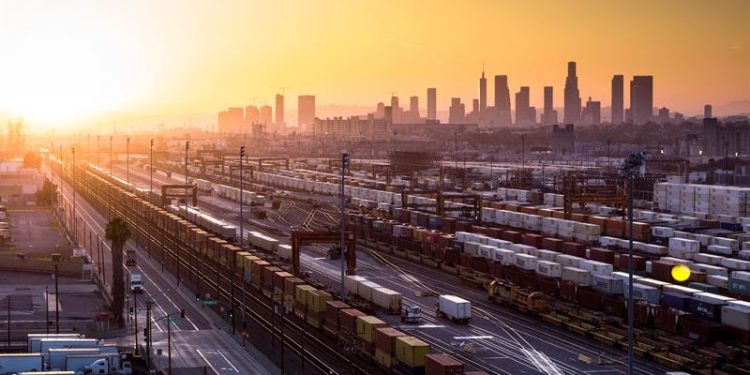 Gaia Biomaterials Establishes U.S. Supply Hub For Microplastic-Free Material