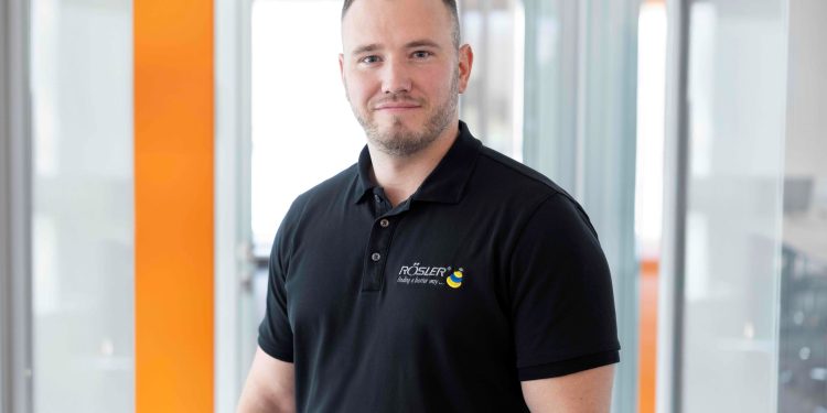 Latest Results From The Autosmooth Project Make 3D Metal Printing With Coldmetalfusion Even More Attractive