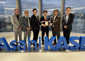 Asahi Photoproducts Launches Esko Quartz-Certified AWP-CLFQ Plate