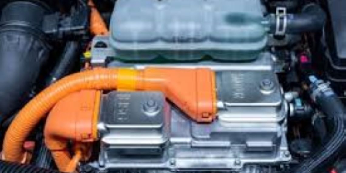 Milliken To Showcase Innovative Products And Strategic Partnerships At K Fair 2025