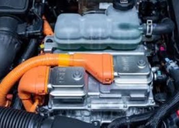 Milliken To Showcase Innovative Products And Strategic Partnerships At K Fair 2025