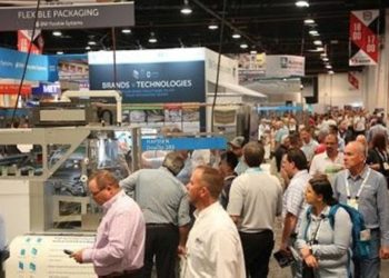 Think Plastic Brazil Leads Delegation Of 16 Brazilian Companies Showcasing Innovations In Packaging And Industrial Supplies At Pack Expo Las Vegas