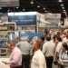Think Plastic Brazil Leads Delegation Of 16 Brazilian Companies Showcasing Innovations In Packaging And Industrial Supplies At Pack Expo Las Vegas