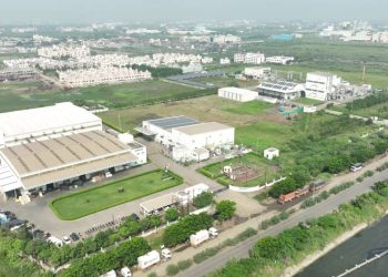 Toyo Ink India To Boost Liquid Ink Production Capacity By 1.5 Times