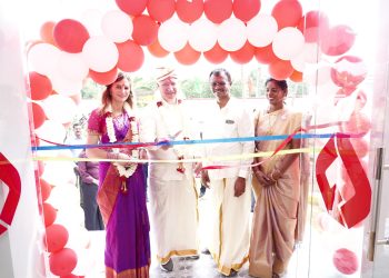 Italian Cooling Giant Frigosystem Invests €1 Million to Establish First Non-European Manufacturing Hub in Chennai, India