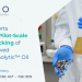 Aduro Clean Technologies Reports Successful Pilot-Scale Steam-Cracking of Plastic-Derived Hydrochemolytic Oil