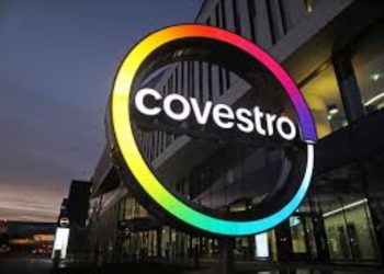 Covestro Showcases New Material Technologies To Strengthen Document Integrity And Secure Personalization