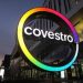 Covestro Showcases New Material Technologies To Strengthen Document Integrity And Secure Personalization