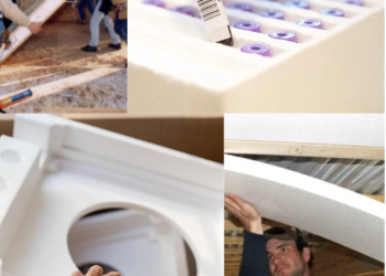 EPS Industry Responds to State Attorneys Generals’ Investigation into Environmental NGOs