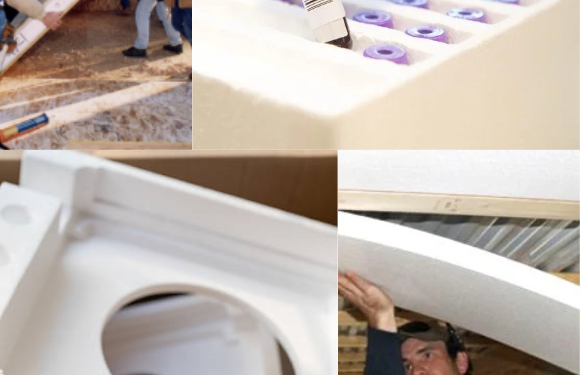 EPS Industry Responds to State Attorneys Generals’ Investigation into Environmental NGOs