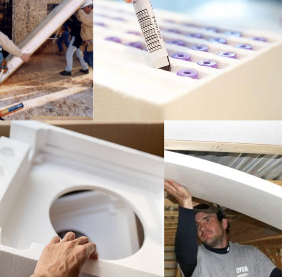 EPS Industry Responds to State Attorneys Generals’ Investigation into Environmental NGOs