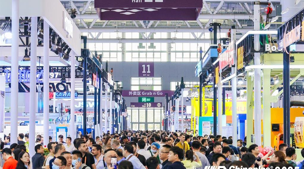 Quality Growth Driven By Technology, Thriving Future Powered By Green Solutions