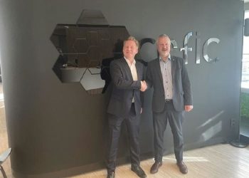 UPM Joins Cefic To Strengthen The Role Of Renewable Chemistry In Europe