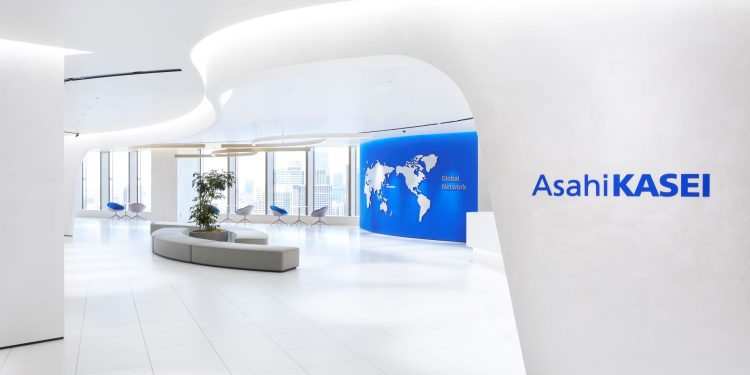 Asahi Kasei Strengthens Long-Term Profitability By Phasing Out Hmd Production As Part Of Structural Reform