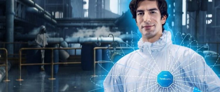 Dupont Launches Tyvek APX: Advancing Breathable Chemical Protection For Workers