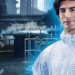 Dupont Launches Tyvek APX: Advancing Breathable Chemical Protection For Workers