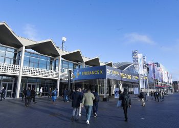 Visitor Registration Now Open For PRSE 2026