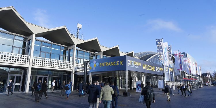 Visitor Registration Now Open For PRSE 2026