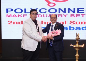Polyconnect – Second Technical Summit 29 November 2025 | Ahmedabad