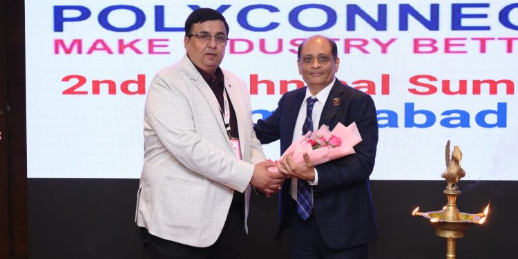 Polyconnect – Second Technical Summit 29 November 2025 | Ahmedabad