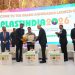 Plastindia Foundation Holds Roadshow For PLASTINDIA 2026 In Ahmedabad
