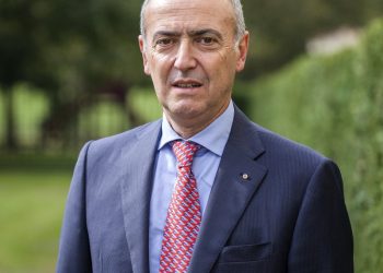 Ucimu-Sistemi Per Produrre: The Italian Machine Tool Industry To Close A Rather Stagnant 2025.Manufacturers Expect Moderate Growth For 2026.