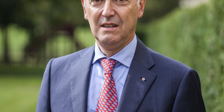 Ucimu-Sistemi Per Produrre: The Italian Machine Tool Industry To Close A Rather Stagnant 2025.Manufacturers Expect Moderate Growth For 2026.