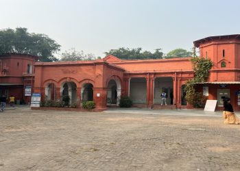 BC Jindal Foundation Invests Rs 40 Crore To Drive Social Impact In FY26