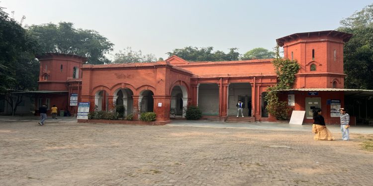 BC Jindal Foundation Invests Rs 40 Crore To Drive Social Impact In FY26