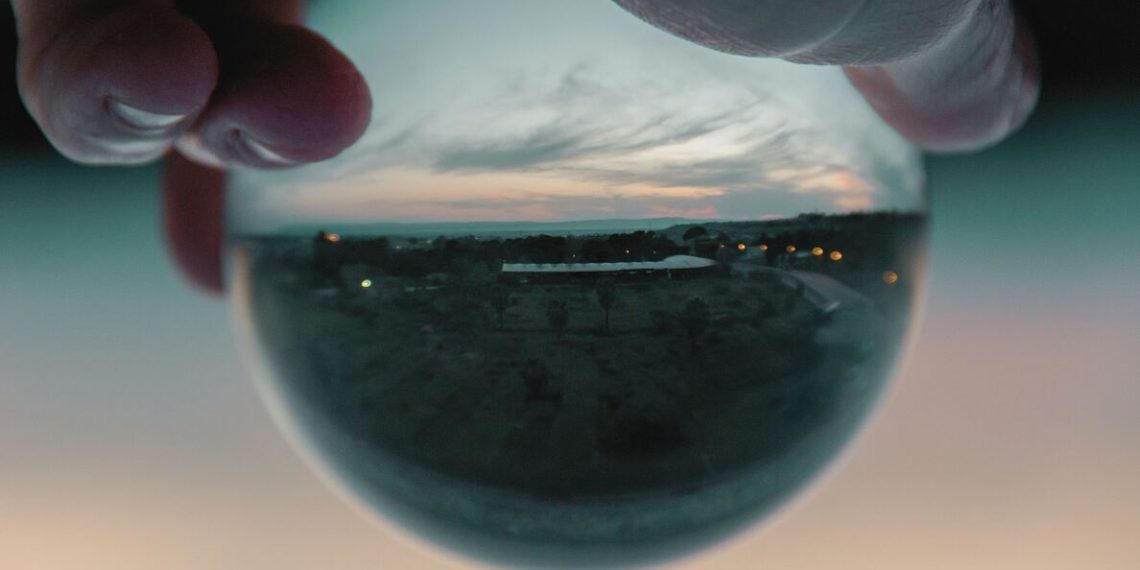 Constantia Flexibles Recognized With CDP ‘A’ Score For Climate Transparency