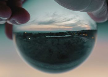 Constantia Flexibles Recognized With CDP ‘A’ Score For Climate Transparency