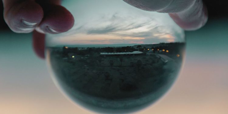 Constantia Flexibles Recognized With CDP ‘A’ Score For Climate Transparency