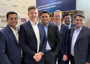 ALBIS And Sukhesh Group Establish Joint Venture In India