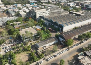 Milacron To Unveil New Machines And Showcase Advanced Solutions At Plastindia 2026