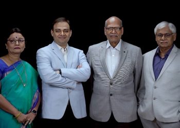 NICHEM Solutions Leadership Speaks on Emerging Markets & Advanced Formulations