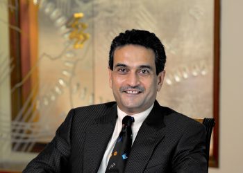 Elecon At 75+ Years: A Deep-Dive Conversation On Innovation, Growth And Global Leadership