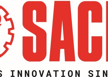 SACMI Acquires Majority Stake In Groupe Emballage Technologies