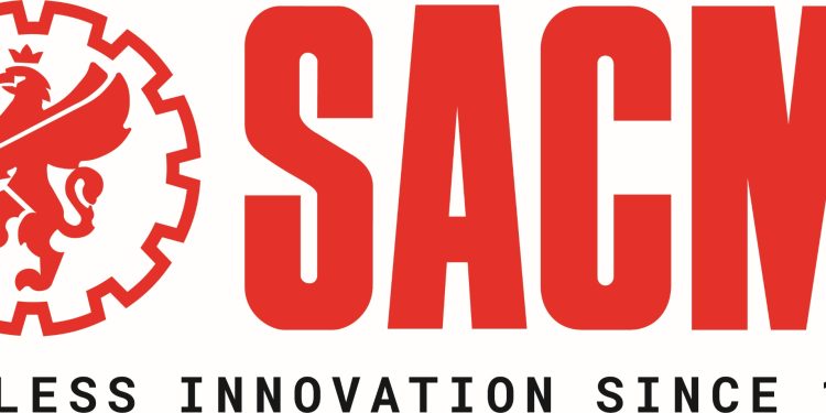 SACMI Acquires Majority Stake In Groupe Emballage Technologies
