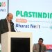 Ideas To Impact – PLASTINDIA 2026, A First-Ever Zero Waste Exhibition