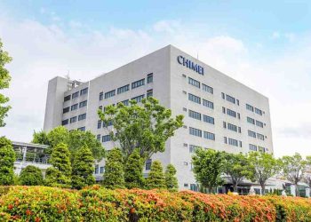 CHIMEI Joins Sony-Led Global Renewable Plastics Supply Chain, Delivering Renewable PC for Sony’s High-Performance Products
