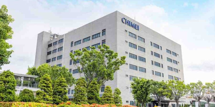 CHIMEI Joins Sony-Led Global Renewable Plastics Supply Chain, Delivering Renewable PC for Sony’s High-Performance Products