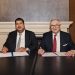 MOL Group And Libya’s National Oil Corporation To Establish Strategic Partnership In The Oil Industry