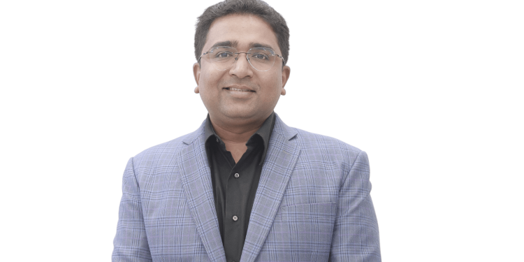 The Most Fragile Thing in the World is Your Dream – Only the Strong Can Protect It