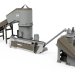 New Machine Series Sets Standards In Agglomerate Production At K 2025