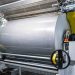 SML To Demonstrate Its Leadership In Stretch Film Lines At The Plast Milan