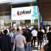 PLAST 2026 Witnesses a Strong Surge in New Exhibitors