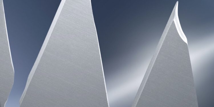 Precision Without Compromise — Micro Component Group To Demonstrate Pce For Medical Devices At Md&M West