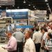 Think Plastic Brazil Leads Delegation Of 16 Brazilian Companies Showcasing Innovations In Packaging And Industrial Supplies At Pack Expo Las Vegas